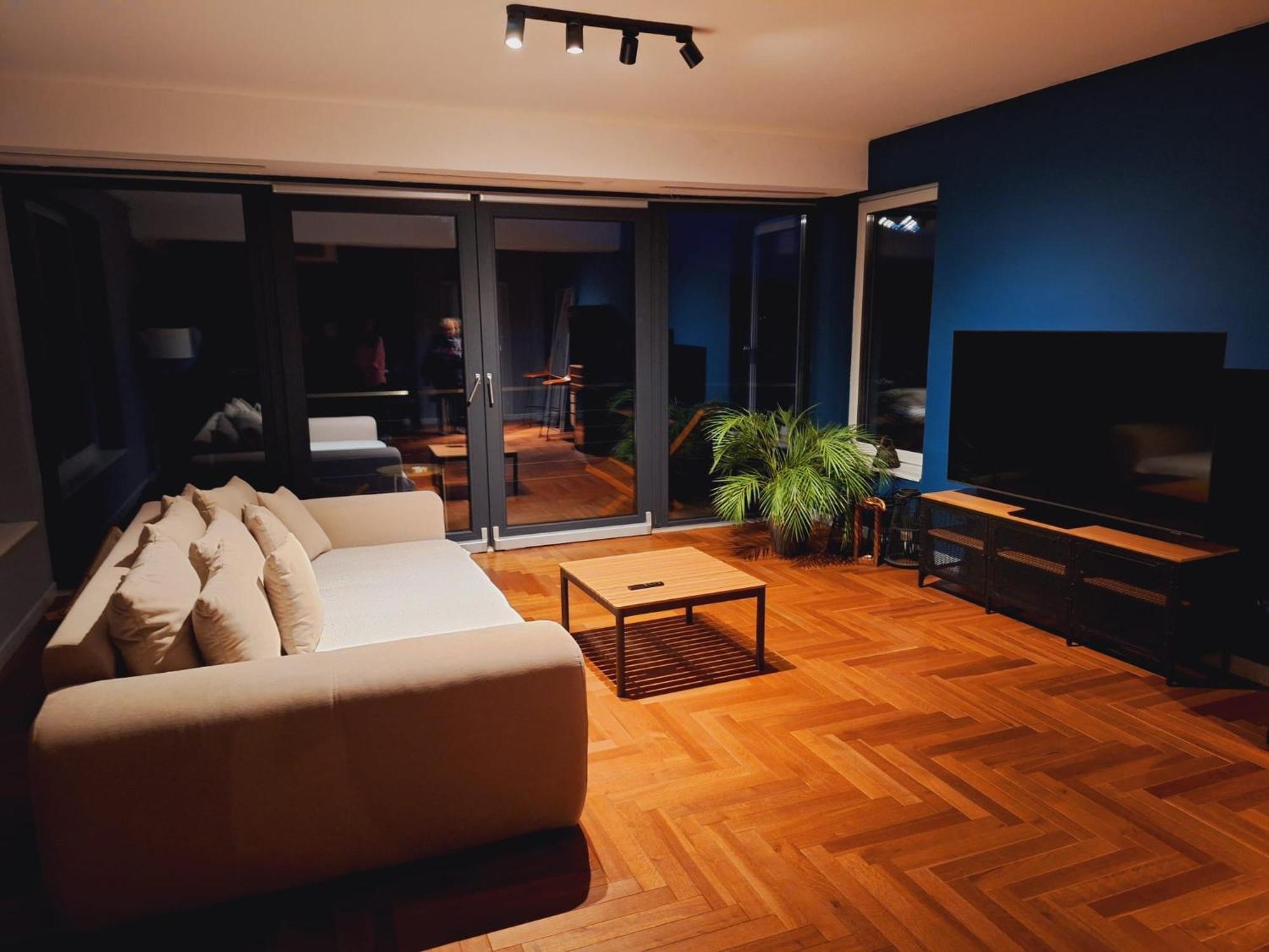 Casa 9 - Villa & Spa Ieşelniţa Exterior foto