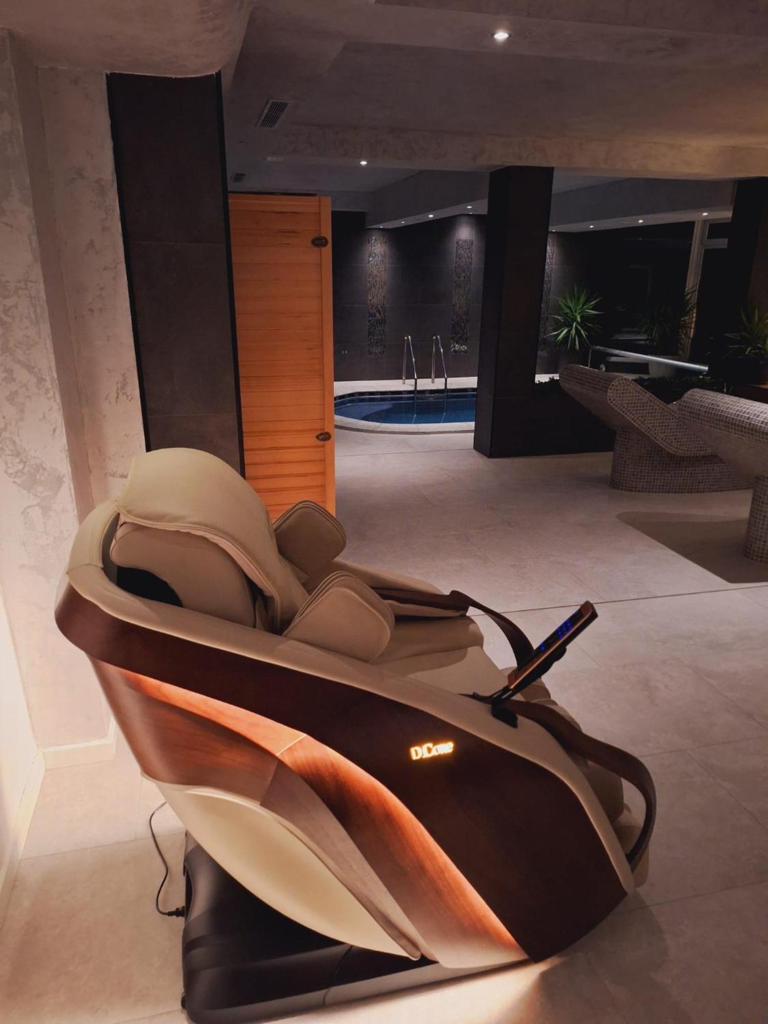 Casa 9 - Villa & Spa Ieşelniţa Exterior foto